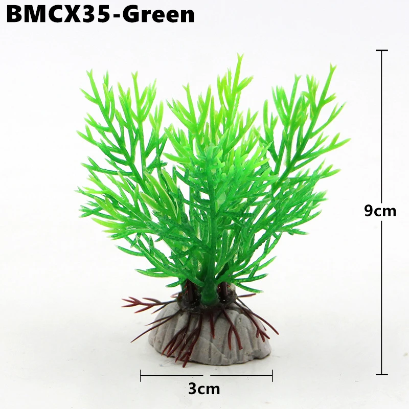 BMCX35 (2)