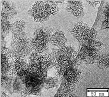 

Carbon nanohorns DSSCH series DSSCH-90-90-15n