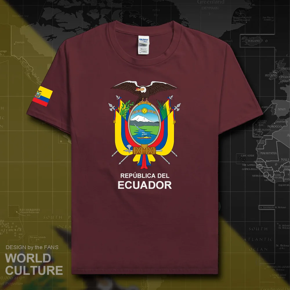 HNat_Ecuador20_T01maroon