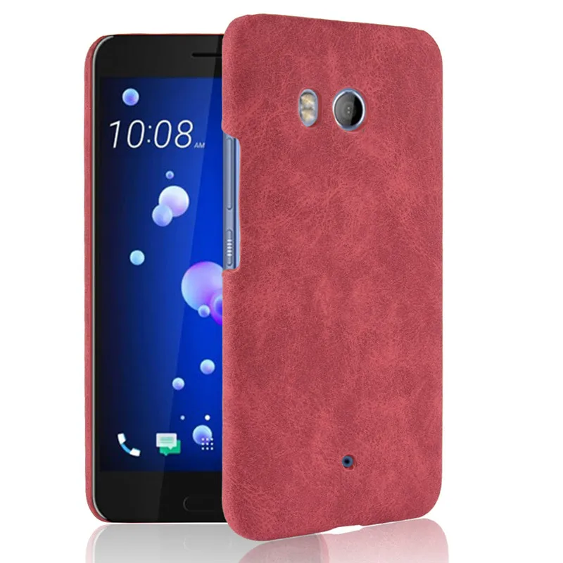 HTC U11 (46)