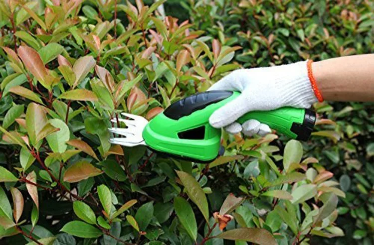 hedge-trimmer-07