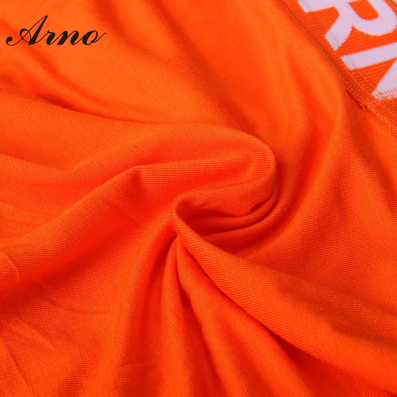 ARNO 4 шт./лот Мужское нижнее белье мужские брендовые трусы|brand underpants|underpants brandlot men