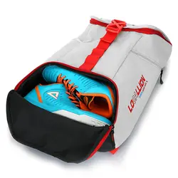 Максимальная мощность Для мужчин рюкзак большой Ёмкость Многофункциональный Для мужчин Дорожная сумка альпинизм мешки водонепроницаемый