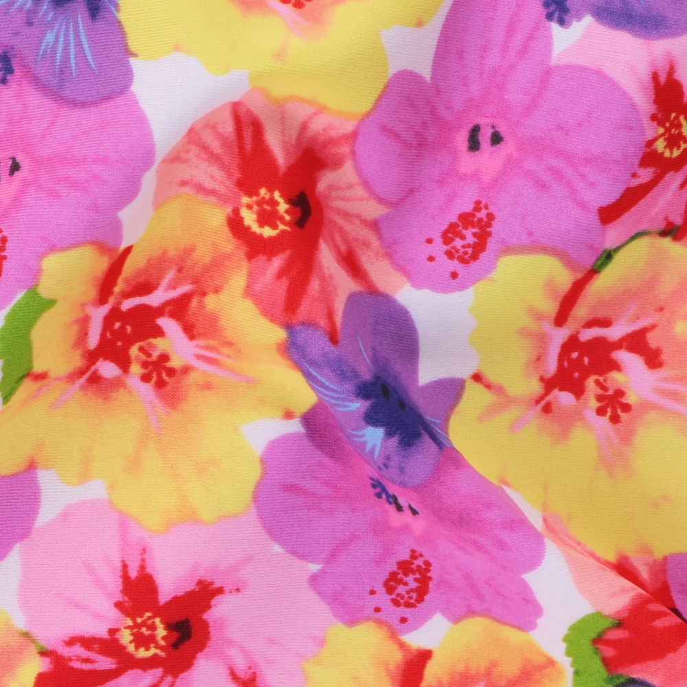 S200_PurpleFlower_0 (6)
