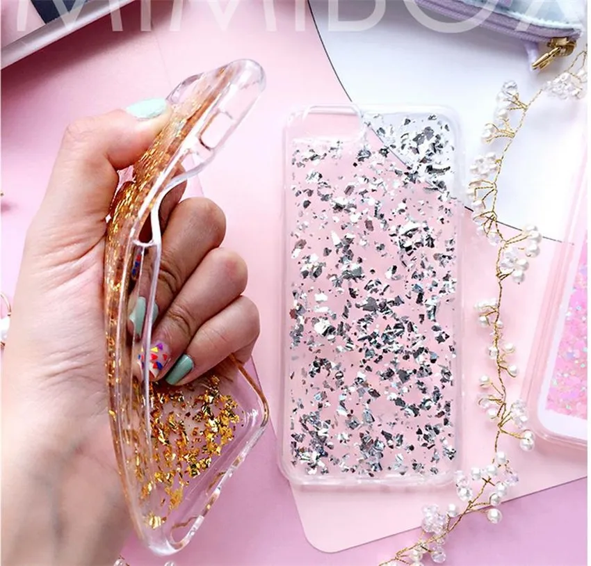 36020161208185231249