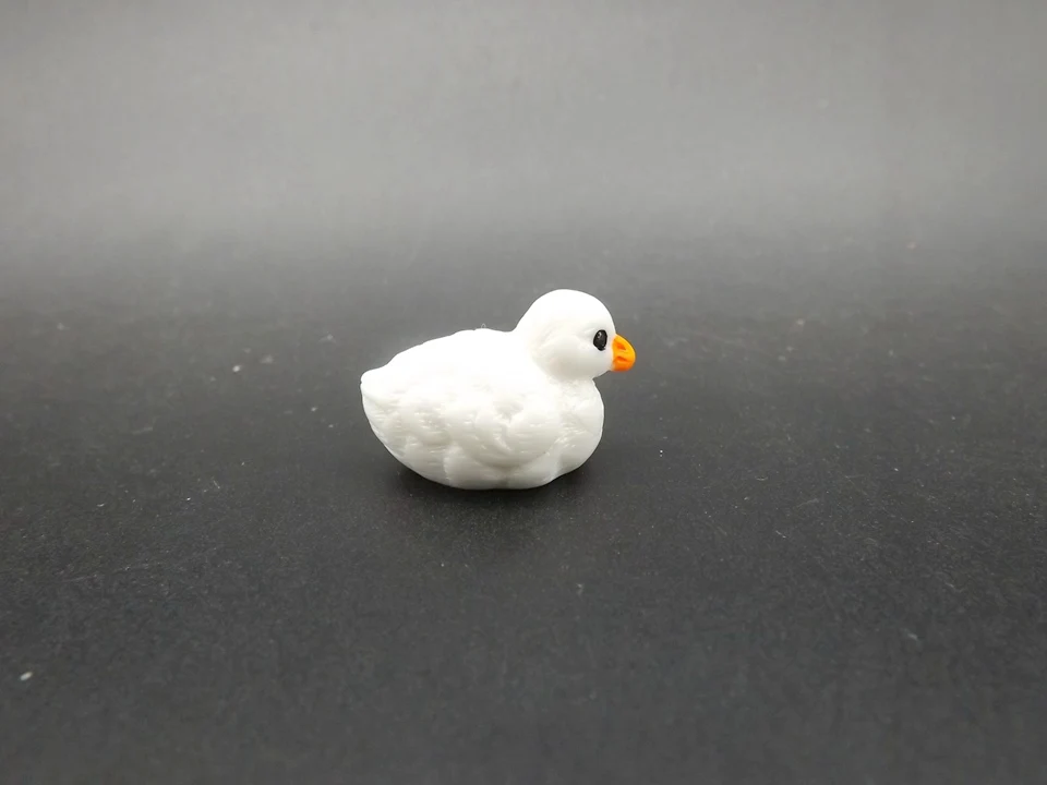 Tiny-A062 (10)