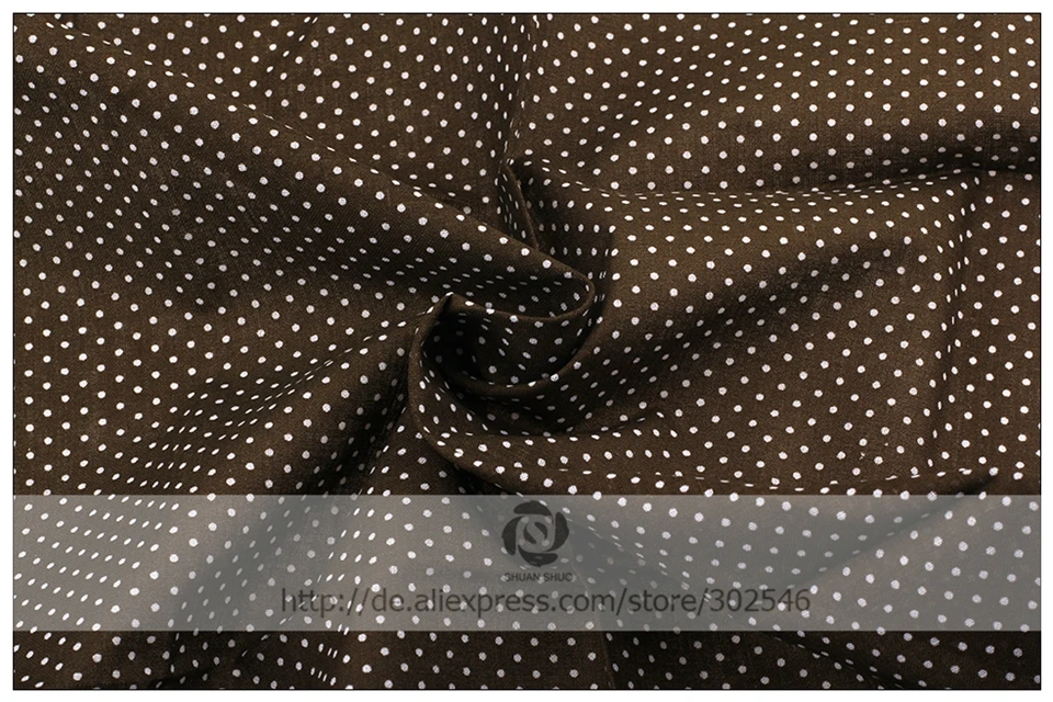 patchwork cloth (11)