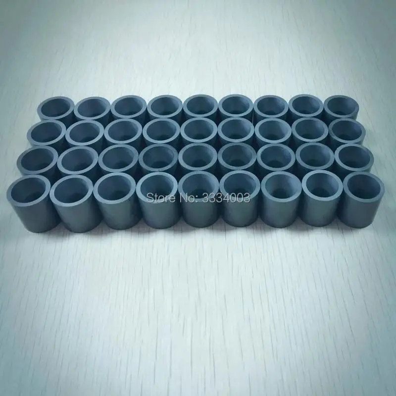 1 (6)