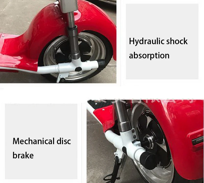 Perfect 320611/Adult lithium battery harley car/Electric car Harley electric car motorcycle electric bicycle electric scooter 13 Perfect 320611/Adult lithium battery harley car/Electric car Harley electric car motorcycle electric bicycle electric scooter 13