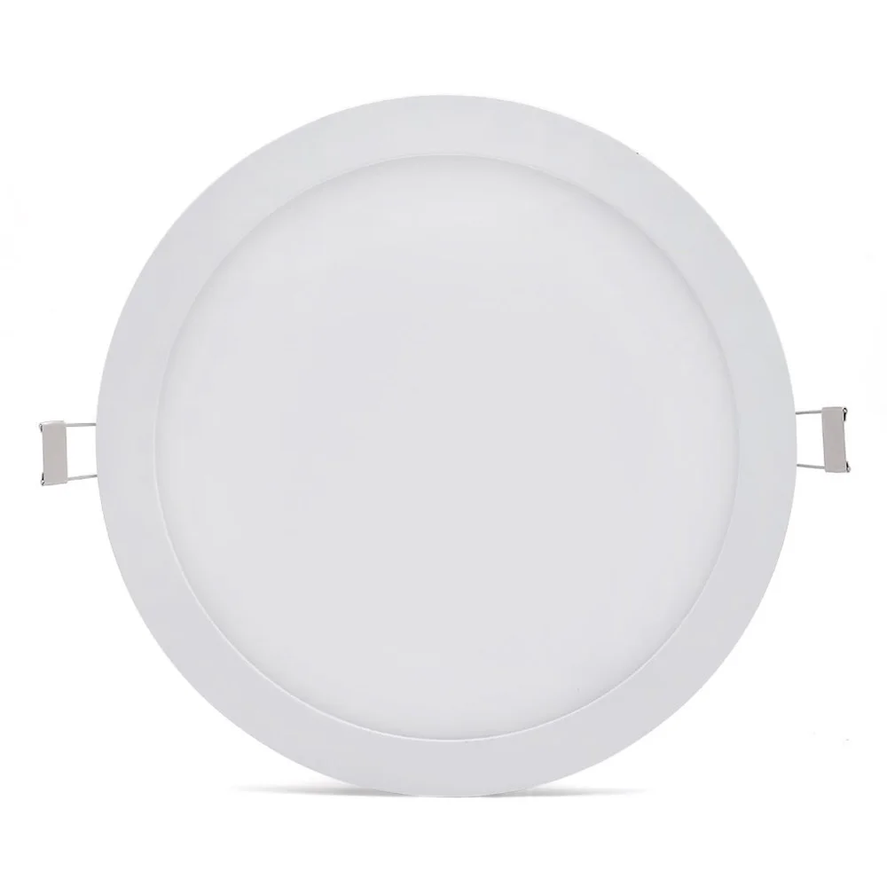 Ultrathin Led down light 3w 4w 6w 9w 12w 15w 18w Recessed Ceiling panel light SMD2835 Spot Lamps Lighting AC110-240V Ultrathin Led down light 3w 4w 6w 9w 12w 15w 18w Recessed Ceiling panel light SMD2835 Spot Lamps Lighting AC110-240V