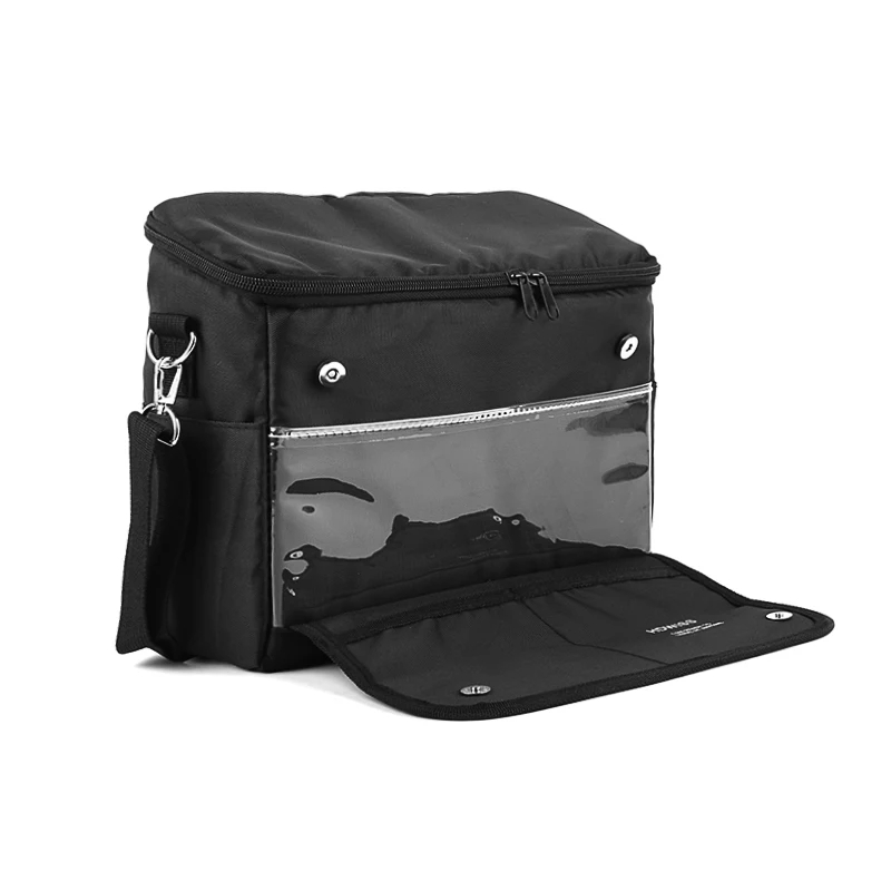 Cheap Bolsas térmicas