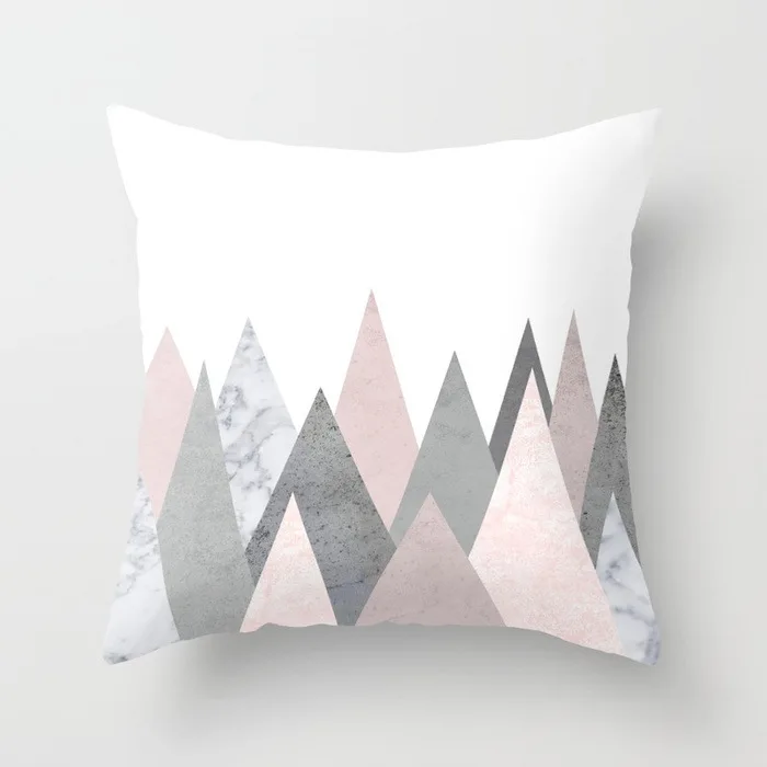 blush-marble-gray-geometric-mo