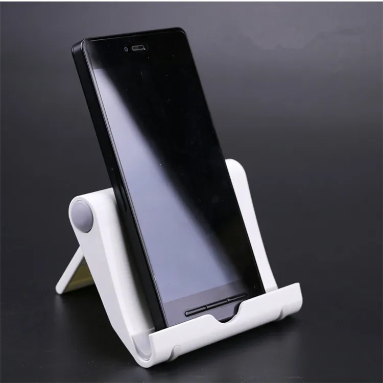 Buy Portable lazy phone holder desktop multi purpose