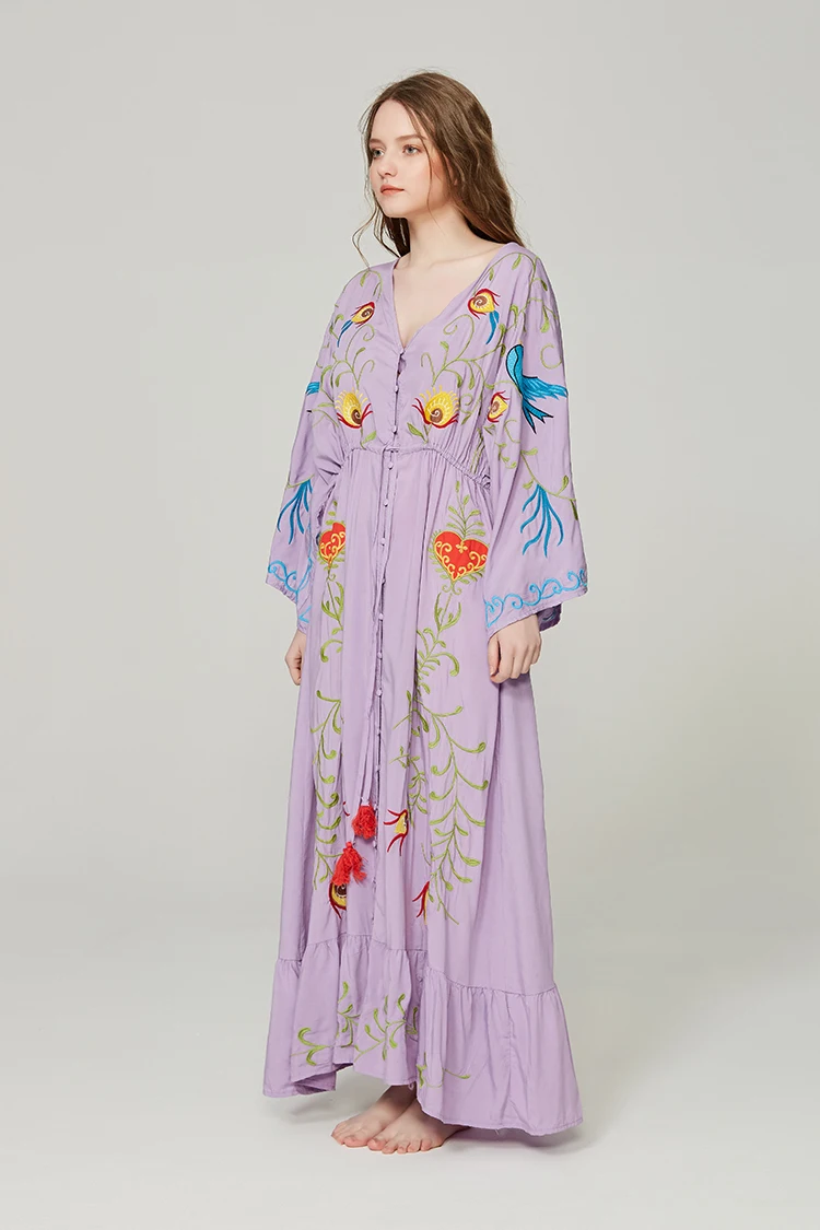 Women-Dress-Sexy-Party-Printed-Long-Lantern-Sleeves-Vintage-Retro-Large-Size-Mini-African-Female-Event.jpg