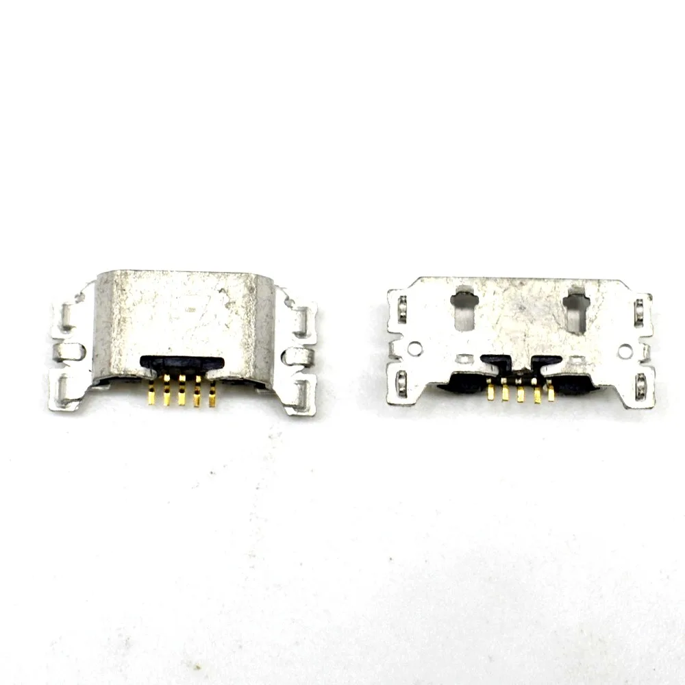 Micro mini usb разъем для зарядки для sony Xperia XA Ultra/XA1/XA1 Ultra Usb type-C разъем для зарядного устройства запасные части