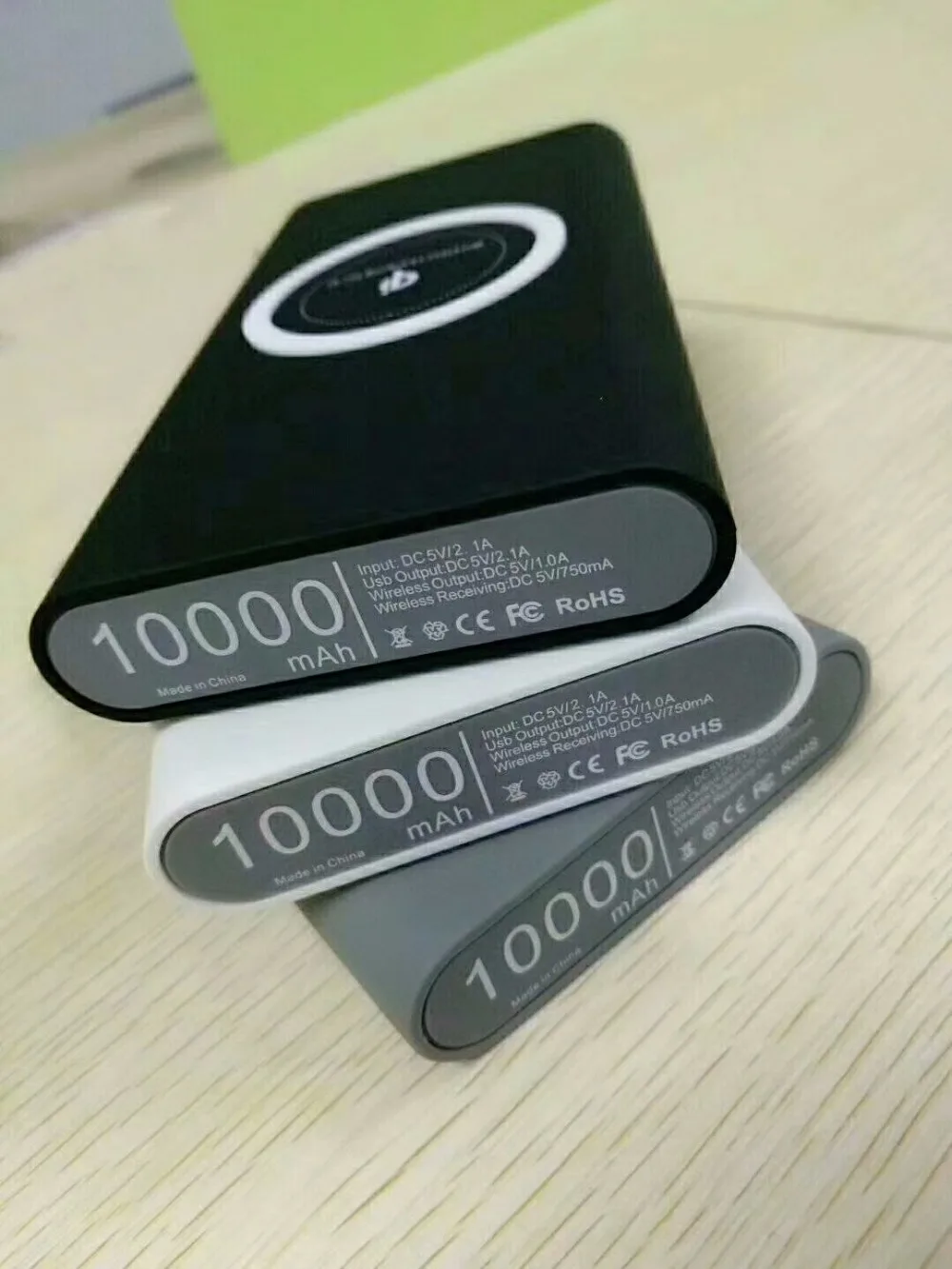4_meitu_5