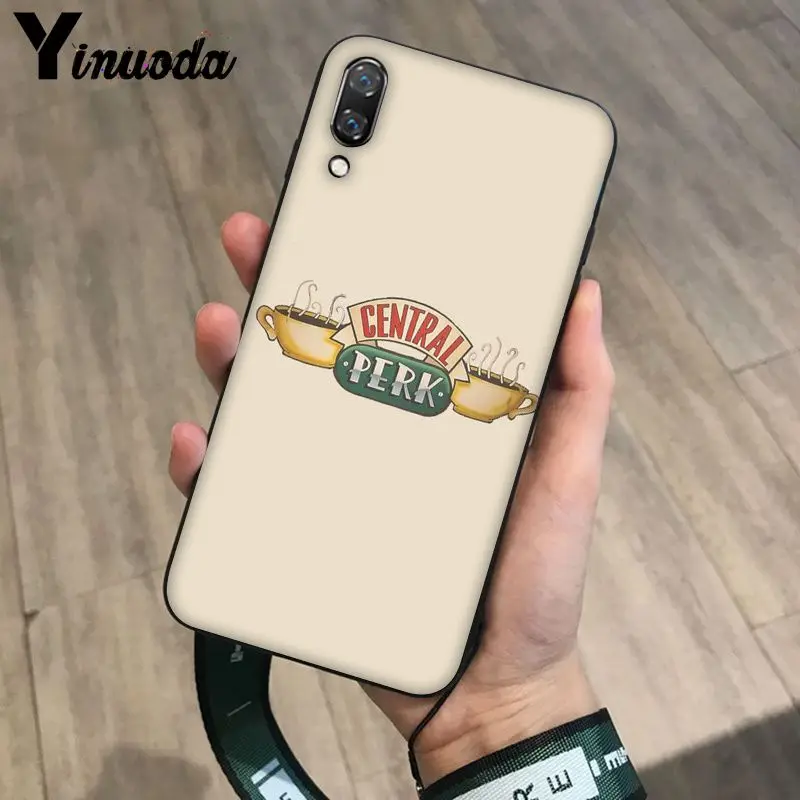 Friends Season TV