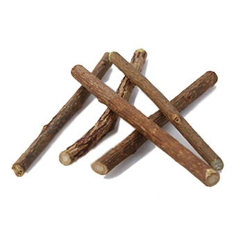 

10 Pcs Cat Cleaning Teeth Natural Catnip Pet Cat Molar Toothpaste Stick Matatabi Actinidia Fruit Silvervine Cat Snacks Sticks
