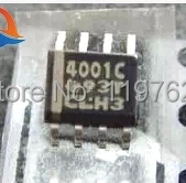 

FREE SHIPPING THS4001C THS4001 NEW&ORIGINAL 10CS/LOT IC