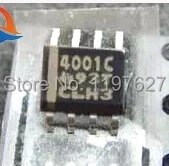 Бесплатная доставка THS4001C THS4001 новые и оригинальные 10CS/LOT IC| |