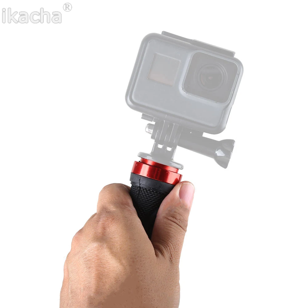 Handle Hand Grip For Gopro (2)