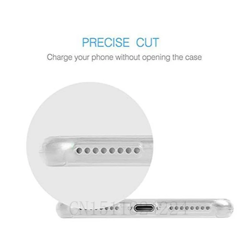 360 Full Body For Huawei P20 lite Cover TPU Silicone Cases P20 Lite  Case For Huawei P20 Pro P20 PLUS Phone case For Huawei P20 Nova 3e (13)