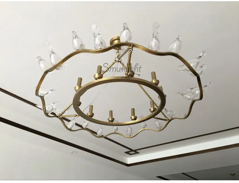 copper-bird-pendant-lamp_21