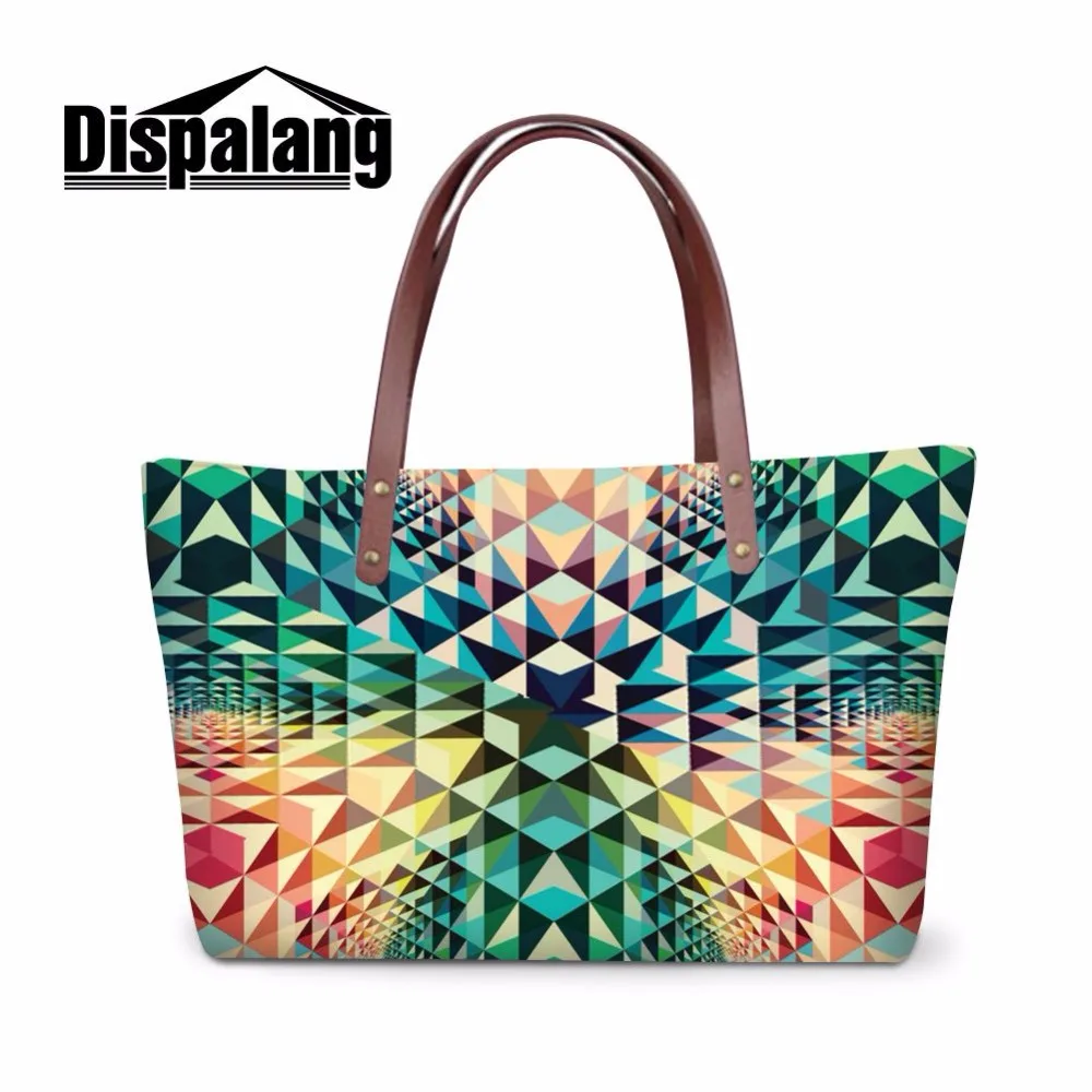 nice beach bags