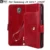 Роскошные Флип кожаный чехол для samsung J5 2017 задняя крышка для samsung Galaxy J5 2017 J530 J5 Pro 2017 SM-J530F бумажник телефон случаях