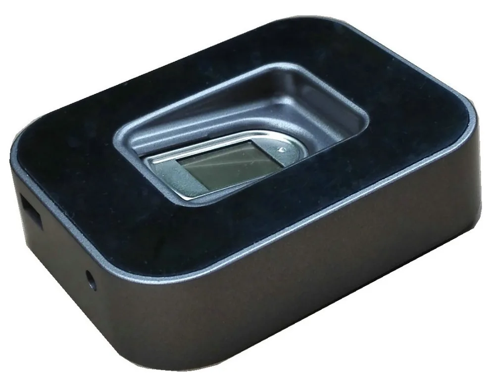 

G10 fingerprint drawer lock Cabinet lock