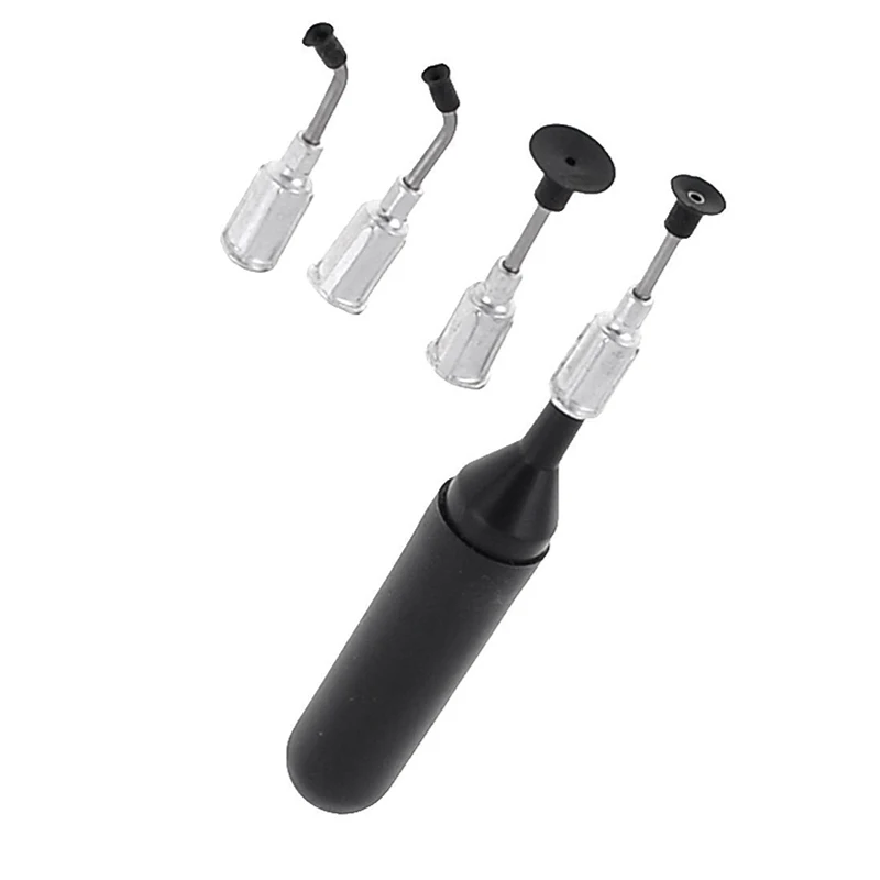 Suction Pen - TOOGOO(R) 10