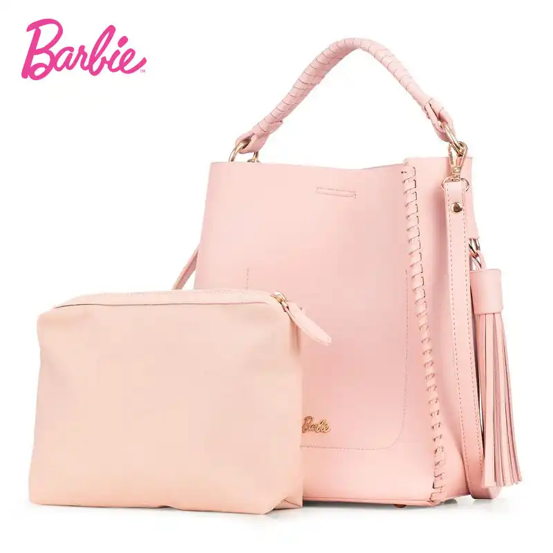 handbags barbie
