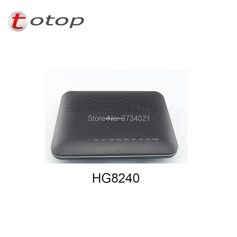 hg8240 gpon onu ont (2)