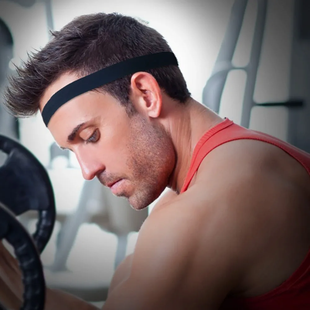  Sweatband (12)