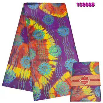 

100% polyester fabric not cotton fabric 2019 bazin gertzer African Popular Bazin Riche Brocade lace Africa Party Garment Fabric