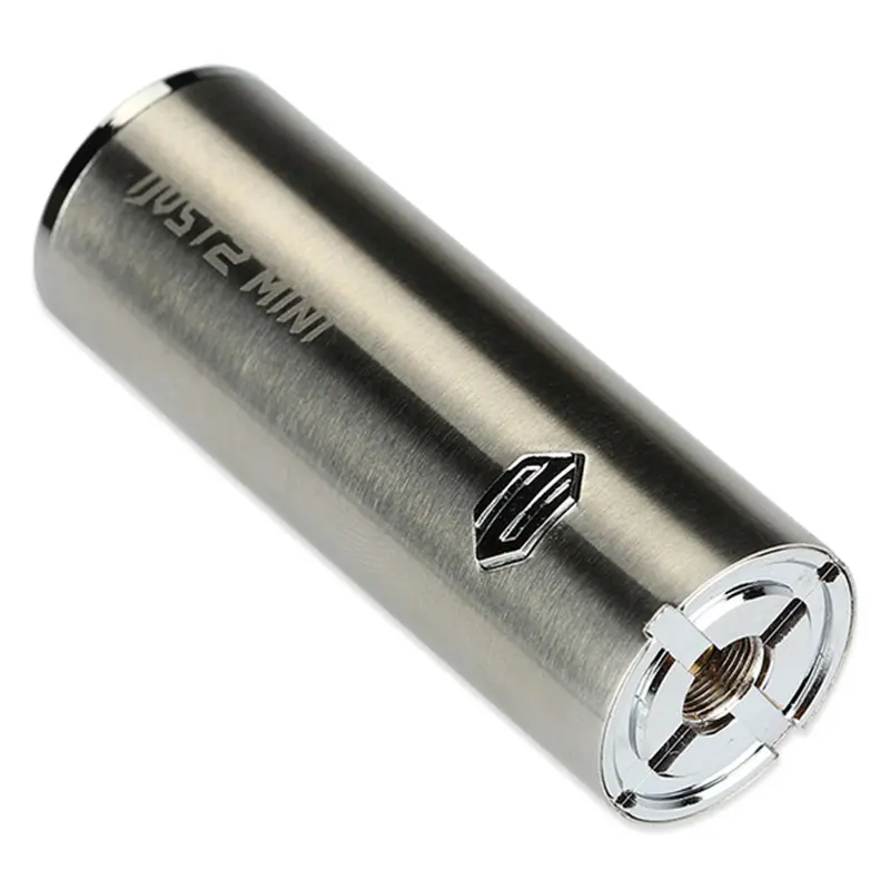 Ijust 2 Mini Купить