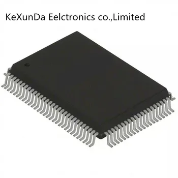 

KSZ8993MI KSZ8993M KSZ8993FL KSZ8993F QFP-128 KSZ8993 IC Original 10PCS/LOT