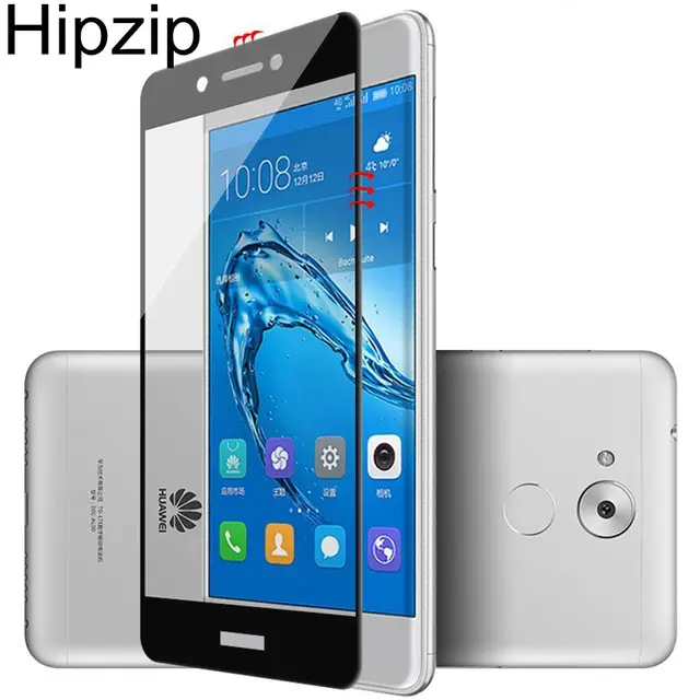 custodia huawei dig l01 custodia huawei dig l01