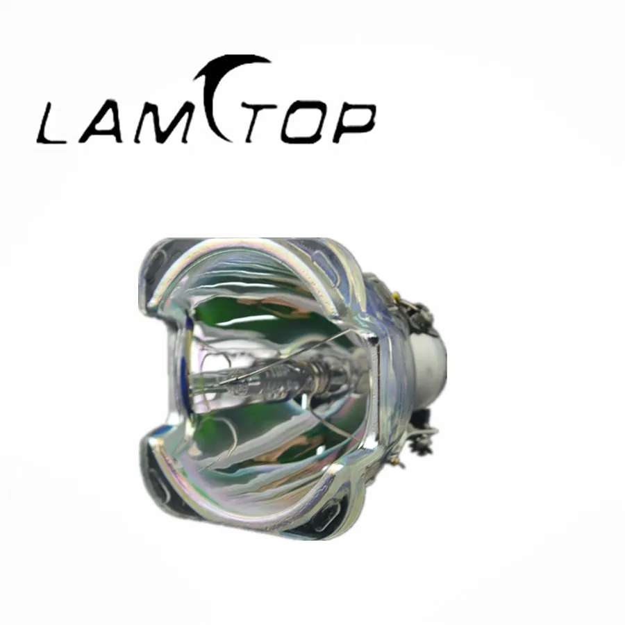 

Replacement high brightness projector lamp SP.81C01.001 UHP 250W 55X55 for EP751/EP758