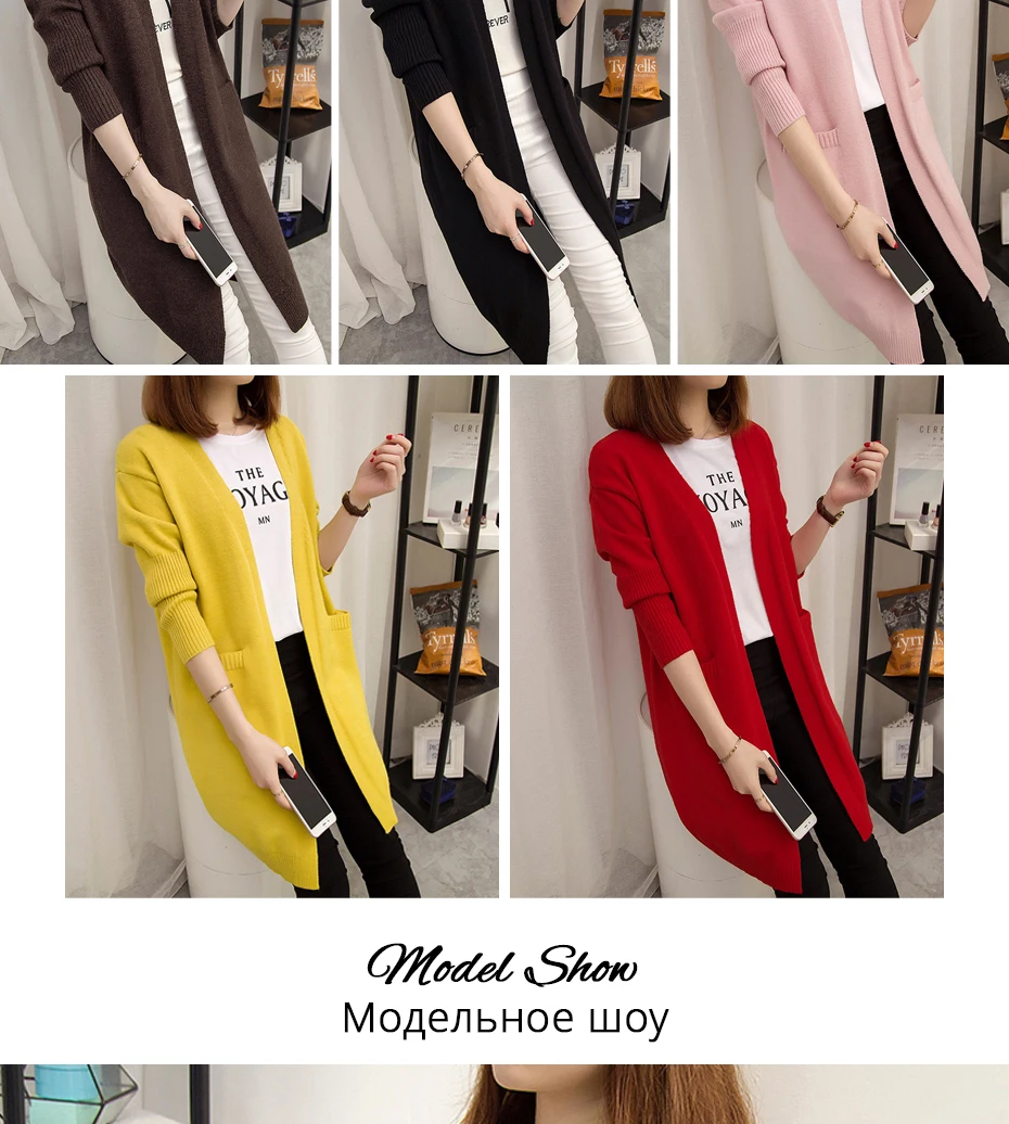WSWE299RCAA_05