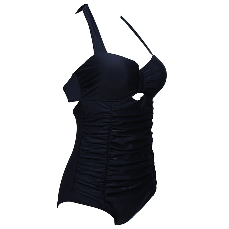black (2)