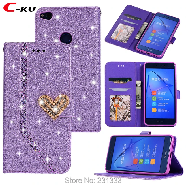 83436 P8LITE 2017  P9LITE P10LITE P20 P20LITE P20PRO MATE10LITE MATE10 MATE10PRO MATE20 MATE20PRO MATE20LITE  TPU12