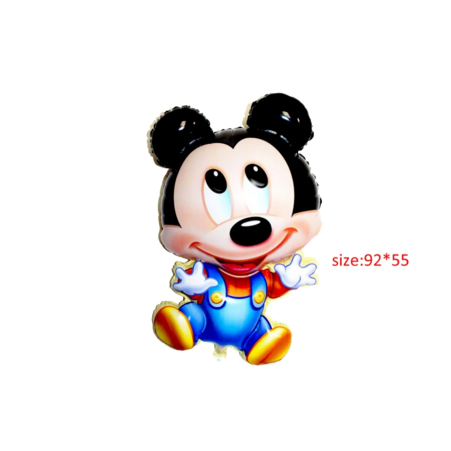 B0119