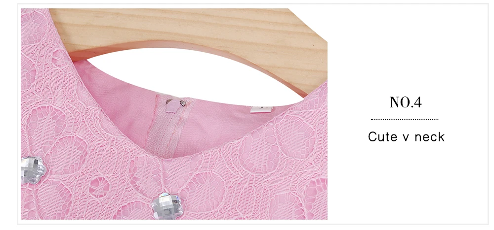 20170303191113_21113