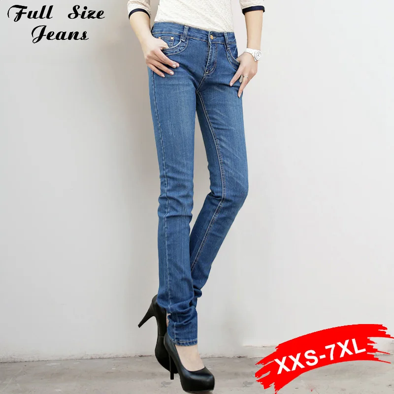 Popular White Jeans Womens-Buy Cheap White Jeans Womens
