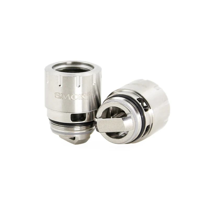 V8 Baby RBA Coil (6)
