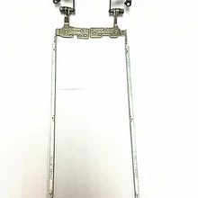 SSEA Фирменная Новинка Ноутбук ЖК-дисплей петля для hp ProBook 430 G2