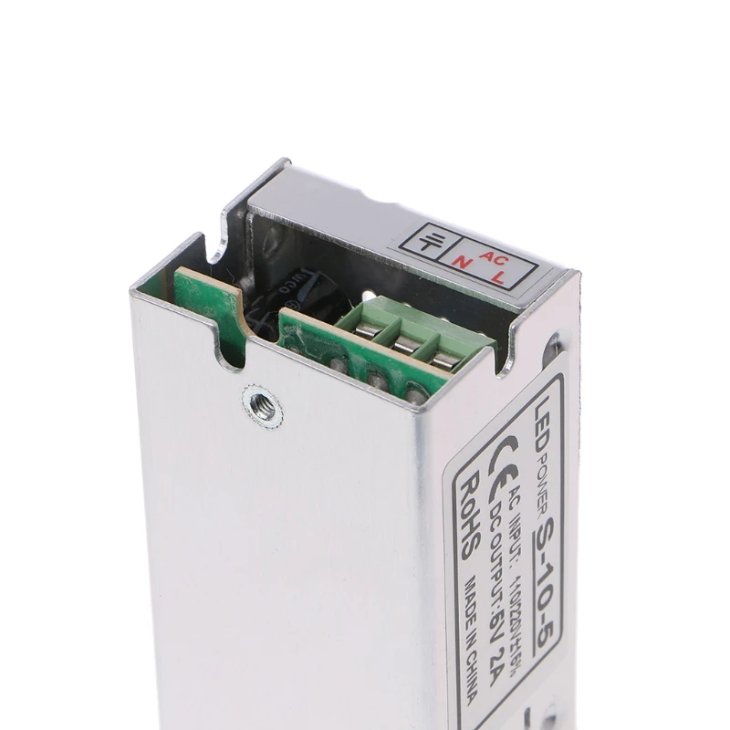 1AA700114-7