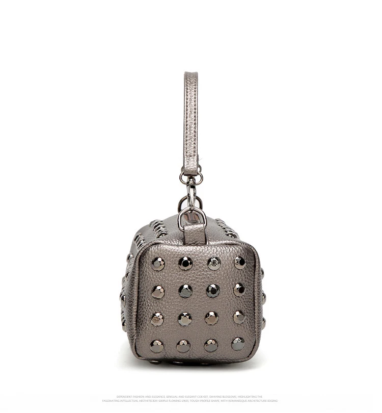 rivet bags (19)