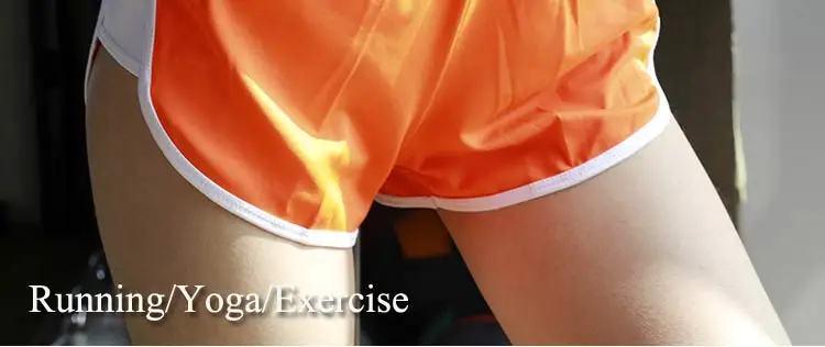 gym-shorts-women_02